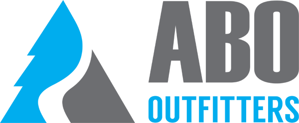 ABO Outfitters is the ultimate source for booking trips with licensed hunting outfitters and fishing guides. Showcasing the top destinations and professionals of North America.