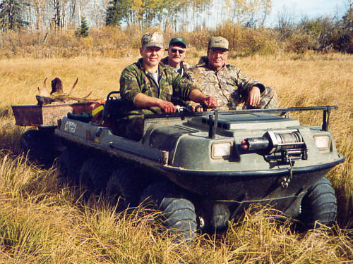 lrg-32-moose-hunt4