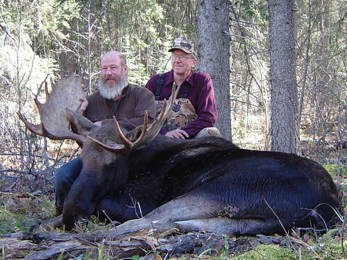 lrg-35-moose-hunt7