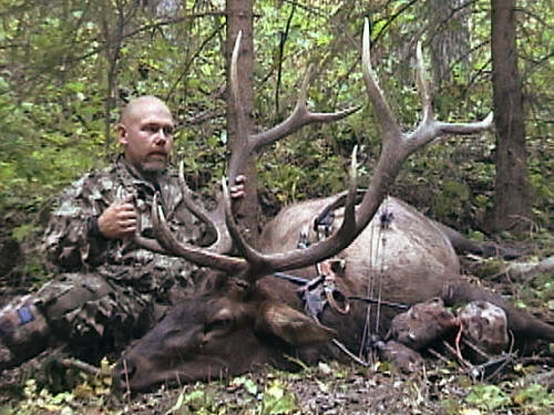 lrg-44-archery-elk-hunt1