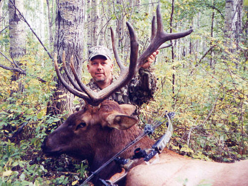 lrg-45-archery-elk-hunt2
