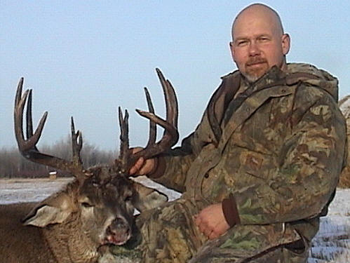 lrg-53-deer-hunt2
